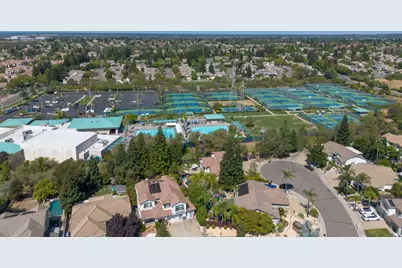 1297 Fogerty Court, Folsom, CA 95630 - Photo 54