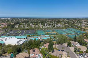1297 Fogerty Ct, Folsom, CA 95630 - Photo 54