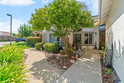 1297 Fogerty Court, Folsom, CA 95630 - Photo 46