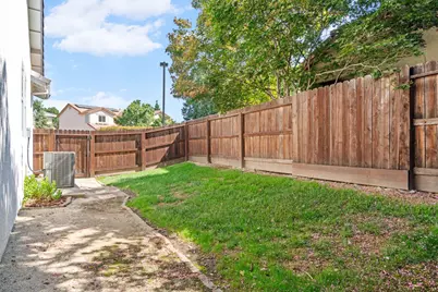 1297 Fogerty Court, Folsom, CA 95630 - Photo 42