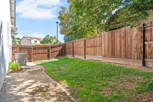 1297 Fogerty Ct, Folsom, CA 95630 - Photo 42