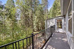Pony Express Trail, Pollock Pines, CA 95726 - Photo 32