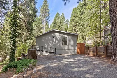 Pony Express Trail #9, Pollock Pines, CA 95726 - Photo 2