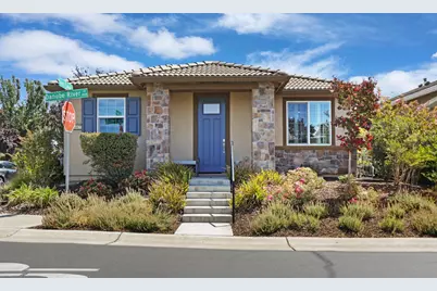4485 Danube River Lane, Sacramento, CA 95834 - Photo 1