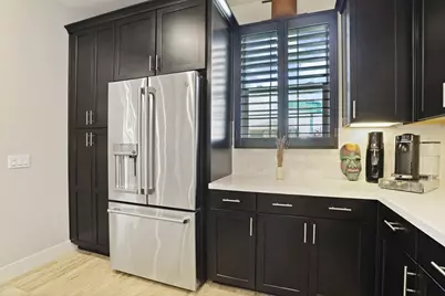 4485 Danube River Lane, Sacramento, CA 95834 - Photo 10