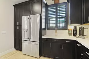 4485 Danube River Ln, Sacramento, CA 95834 - Photo 10