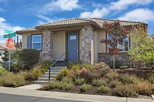 4485 Danube River Ln, Sacramento, CA 95834 - Photo 2