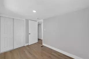 Huckleberry Ln, Sacramento, CA 95828 - Photo 40