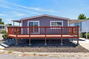 Huckleberry Ln, Sacramento, CA 95828 - Photo 38