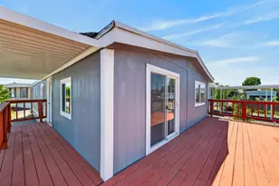 Huckleberry Ln, Sacramento, CA 95828 - Photo 10