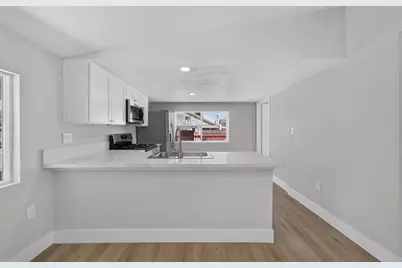 Huckleberry Lane #53, Sacramento, CA 95828 - Photo 18