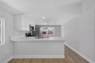 Huckleberry Ln, Sacramento, CA 95828 - Photo 18