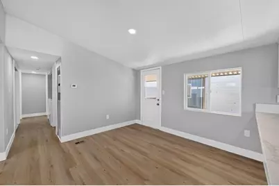 Huckleberry Lane #53, Sacramento, CA 95828 - Photo 20