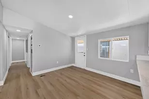 Huckleberry Ln, Sacramento, CA 95828 - Photo 20