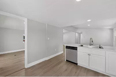Huckleberry Lane #53, Sacramento, CA 95828 - Photo 20
