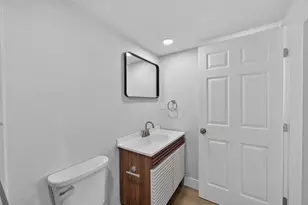 Huckleberry Ln, Sacramento, CA 95828 - Photo 38