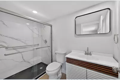 Huckleberry Lane #53, Sacramento, CA 95828 - Photo 28