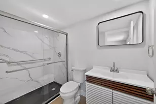 Huckleberry Ln, Sacramento, CA 95828 - Photo 28