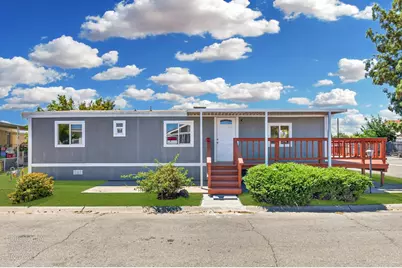 Huckleberry Lane #53, Sacramento, CA 95828 - Photo 1