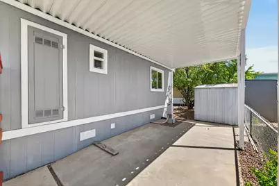 Huckleberry Lane #53, Sacramento, CA 95828 - Photo 42