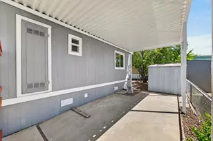 Huckleberry Ln, Sacramento, CA 95828 - Photo 42