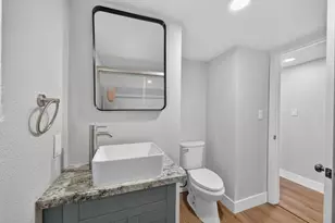 Huckleberry Ln, Sacramento, CA 95828 - Photo 30