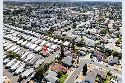Huckleberry Lane #53, Sacramento, CA 95828 - Photo 40