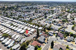 Huckleberry Ln, Sacramento, CA 95828 - Photo 40