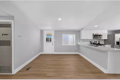 Huckleberry Lane #53, Sacramento, CA 95828 - Photo 18