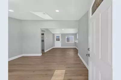 Huckleberry Lane #53, Sacramento, CA 95828 - Photo 10