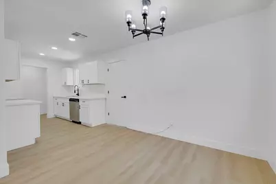 729 E 17th Street, Marysville, CA 95901 - Photo 8