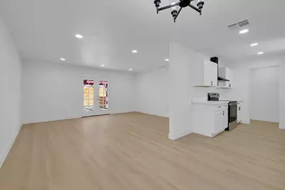 729 E 17th Street, Marysville, CA 95901 - Photo 6