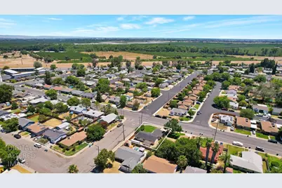 729 E 17th Street, Marysville, CA 95901 - Photo 40