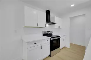 729 E 17th St, Marysville, CA 95901 - Photo 10