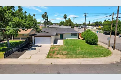 729 E 17th Street, Marysville, CA 95901 - Photo 2
