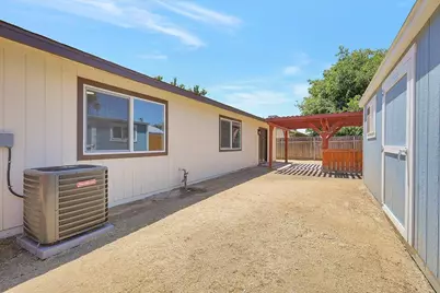 729 E 17th Street, Marysville, CA 95901 - Photo 30