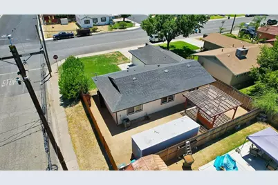 729 E 17th Street, Marysville, CA 95901 - Photo 38