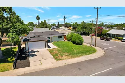729 E 17th Street, Marysville, CA 95901 - Photo 36