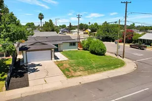 729 E 17th St, Marysville, CA 95901 - Photo 36