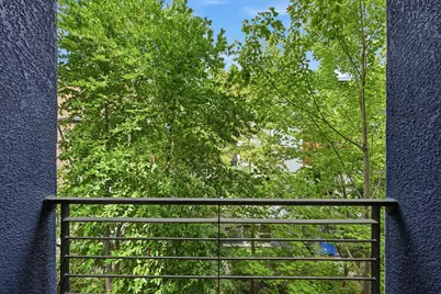 1725 E Socap Walk, Sacramento, CA 95811 - Photo 24