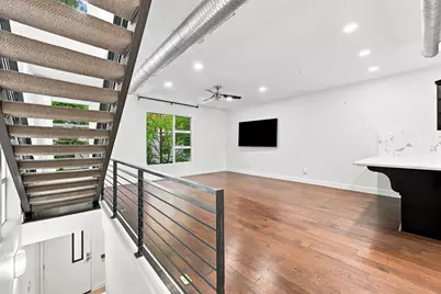 1725 E Socap Walk, Sacramento, CA 95811 - Photo 8