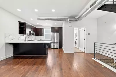 1725 E Socap Walk, Sacramento, CA 95811 - Photo 10