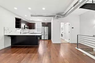 1725 E Socap Walk, Sacramento, CA 95811 - Photo 10