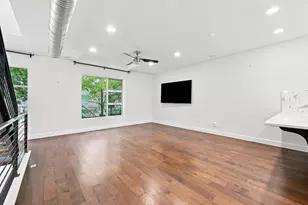 1725 E Socap Walk, Sacramento, CA 95811 - Photo 14