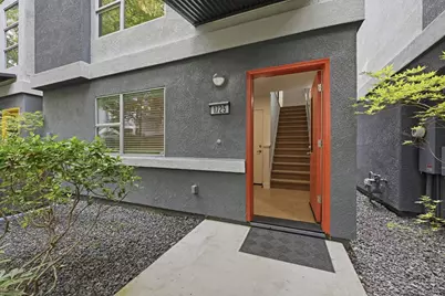 1725 E Socap Walk, Sacramento, CA 95811 - Photo 4
