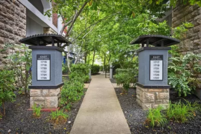 1725 E Socap Walk, Sacramento, CA 95811 - Photo 30
