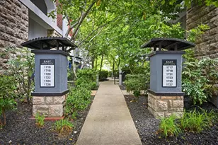 1725 E Socap Walk, Sacramento, CA 95811 - Photo 30