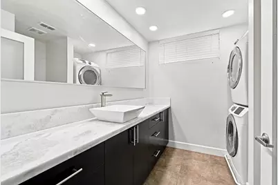 1725 E Socap Walk, Sacramento, CA 95811 - Photo 16