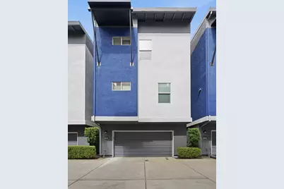 1725 E Socap Walk, Sacramento, CA 95811 - Photo 2
