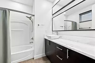 1725 E Socap Walk, Sacramento, CA 95811 - Photo 20
